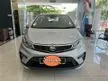 New 2023 Proton Persona Premium READY STOCK + FREE GIFT + CASH REBATE