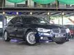 Used 2015 BMW 318i 1.5 M Sport Kit