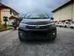 Used 2019 Perodua Bezza 1.3 X Premium Sedan