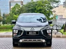 2019 Mitsubishi Xpander 1.5 Sport MPV