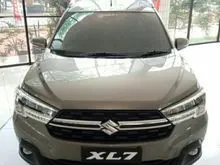 2022 Suzuki XL7 1,5 BETA Wagon