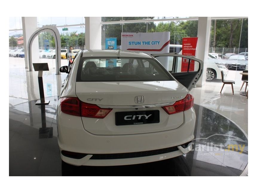 Ambank New Car Loan Ambank New Car Loan