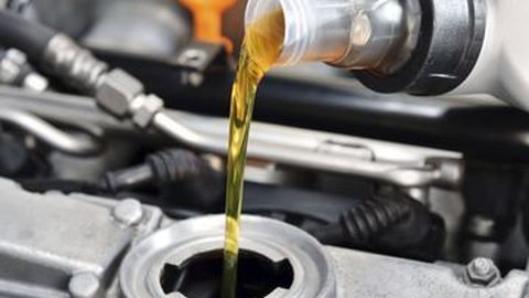 Mobil Jarang Dipakai Tetap Harus Ganti Oli