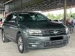 Used 2020 Volkswagen Tiguan 1.4 280 TSI Highline SUV