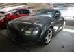 Used CNY OFFERING BELOW PRICE 2007 Audi TT 2.0 TFSI Coupe (A) only from rm45+++