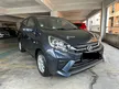 Used (Kereta ready stock Raya) 2019 Perodua AXIA 1.0 GXtra Hatchback