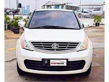 2013 Tata Aria 2.2 Pure SUV Manual Diesel