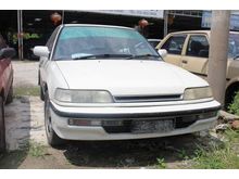 1995 Honda Civic 1.5 Sedan (M) USED CAR