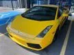 Used 2005 Lamborghini Gallardo 5.0 #NicoleYap #SimeDarby - Cars for sale