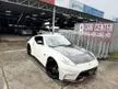 Used 2010 Nissan 370Z 3.7 Coupe
