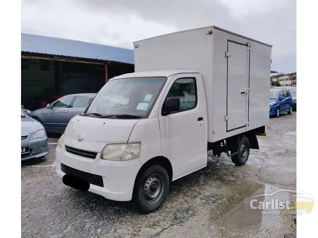 granmax 1.5