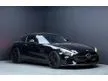Used 2015 Mercedes