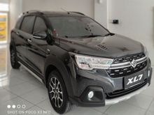 2021 Suzuki XL7 1.5 BETA BETA Wagon