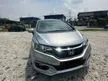 Used 2018 Honda Jazz 1.5 V i-VTEC Hatchback**With 1 year Warranty - Cars for sale
