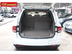 2013 Ssangyong KYRON 2.0 200 XDi SUV