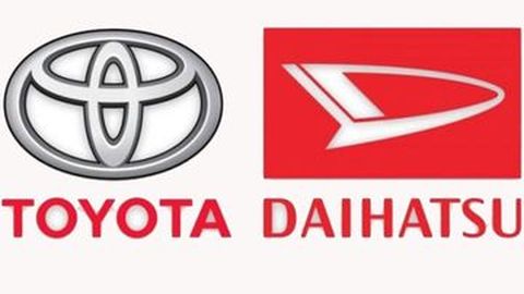 Toyota: Mobil Murah Baru Kami dengan Daihatsu Mungkin Tak Lagi Kembar