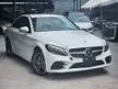 Recon GRED5A 19kMIL Mercedes