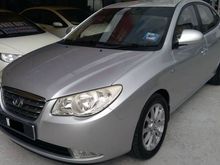 2011 Hyundai Avante 2.0SE. AUTO. High Spec.AirBag.Facelift.