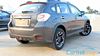 2016 Subaru XV Regional Launch Bangkok Motor Expo - 
