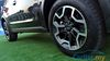 2016 Subaru XV Regional Launch Bangkok Motor Expo - 