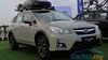2016 Subaru XV Regional Launch Bangkok Motor Expo - 