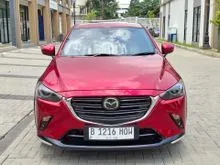 2024 Mazda CX-3 1.5 Sport SUV/ CX 3 Murah Dan Terpercaya