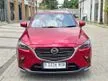 2024 Mazda CX-3 1.5 Sport SUV/ CX 3 Murah Dan Terpercaya