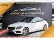 Used YEAR END OFFER 2018 Mercedes