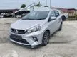 Used 2019 Perodua Myvi 1.5 AV Hatchback FULL SERVICE RECORD 29K KM ONLY
