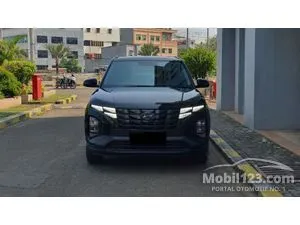 2023 Hyundai Creta 1.5 Trend SUV