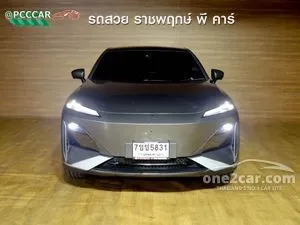2024 DEEPAL S07 SUV