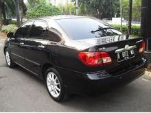 2005 Toyota Corolla Altis 1.8 G VVTi AT