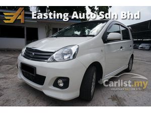 Search 1,322 Perodua Viva Used Cars for Sale in Malaysia 