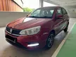 Used Used 2021 Proton Saga 1.3 Premium Sedan ** No Hidden Fees ** Cars For Sales