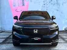 2022 Honda HR-V 1.5 E SUV