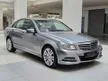 Used 2011 Mercedes