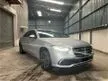 Used 2022 Mercedes
