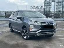 2022 Mitsubishi Xpander 1.5 MPV