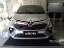 BIG SALE BIG PROMO DAIHATSU SIGRA HARGA DI BAWAH PASARAN