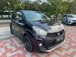 2016 Perodua Myvi 1.5 SE Hatchback, One Owner, Car condition good, Good Handling Condition, Loan Kedai, Fast Approval Loan