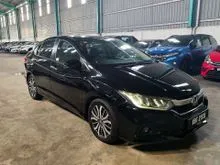 2018 Honda City 1.5 V Sedan for Sale