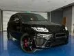 Used 2013 Land Rover Range Rover Sport 5.0 Autobiography SUV CONVERTED SVR