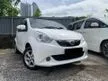 Used Perodua Myvi 1.3 EZi (AT) High Spec ABS 2 Air Beg, 1 owner,Tip Top,Acc Free,Can loan credit