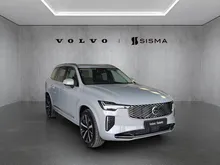 2025 Volvo XC90 2.0 Ultra RESKIN T8 PHEV - SISMA AUTO