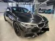 Used 2020 BMW 530e 2.0 M Sport (Sime Darby Auto Selection)