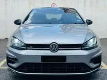 NEW STOCK, VOLKSWAGEN GOLF 1.4 FULL CONVERT MK7.5 ,SPORT EXHAUST SYSTEM, ANDRIOD PLAYER, LOW MIELAGE, MK7.5 TAILLAMPS, ORI PAINT, ACCIDENT FREE,