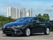 Used 2016 Lexus ES250 2.5 Premium CONVERT FACELIFT 3