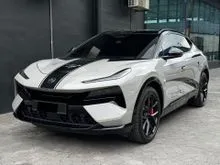 2024 Lotus Eletre 0.0 S SUV