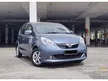 Used 2011 Perodua Myvi 1.3 EZi (A) TIP TOP CONDITION / NICE INTERIOR LIKE NEW / CAREFUL OWNER / FOC DELIVERY - Cars for sale