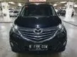 Jual Mobil Mazda Biante 2014 2.0 SKYACTIV A/T 2.0 di DKI Jakarta Automatic Wagon Hitam Rp 169.000.000